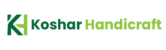 kosharhandicraft.com